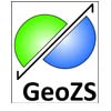 logo GeoZS