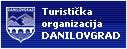 Turisticka organizacija Danilovgrad