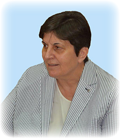 Zorica Kovaevi