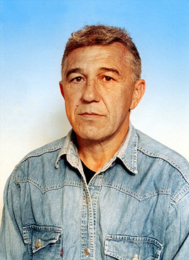 Nikola Vukovi